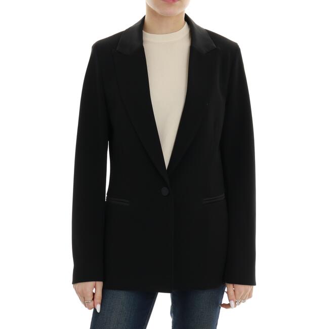 GIACCA MONOPETTO VICOLO - Mad Fashion | img vers.1300x/